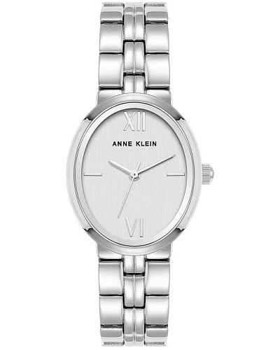 Anne Klein Metals 5021SVSV